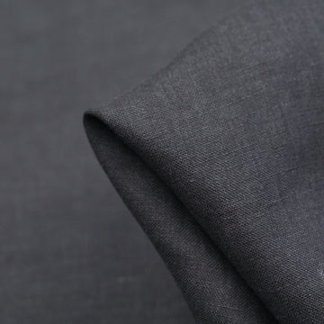 Bedford Ocean Washed Linen