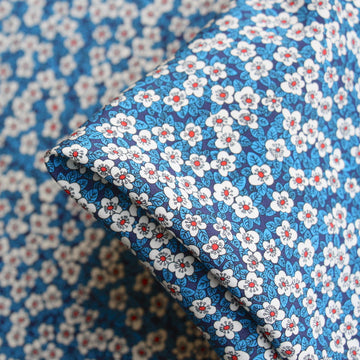 Ffion Mair - Liberty Silk C.D.C