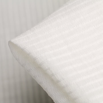 Caserta Ivory Cotton