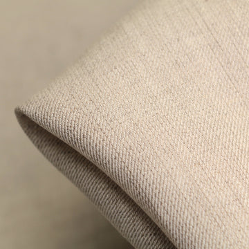 Crespi String Linen
