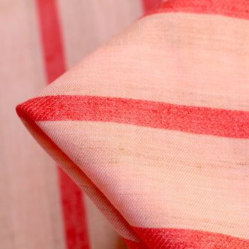 Kasbar Stripe