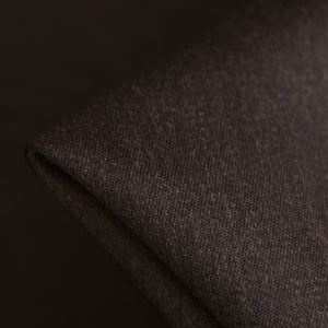 Castagna Gaberdine Wool Suiting