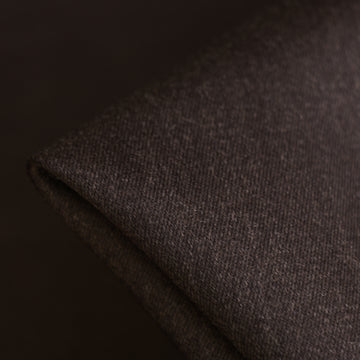 Castagna Gaberdine Wool Suiting