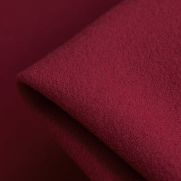 Cappotto Rhubarb Coating