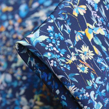 Felda - Liberty Silk C.D.C