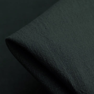 Slub Oil Linen/Cotton