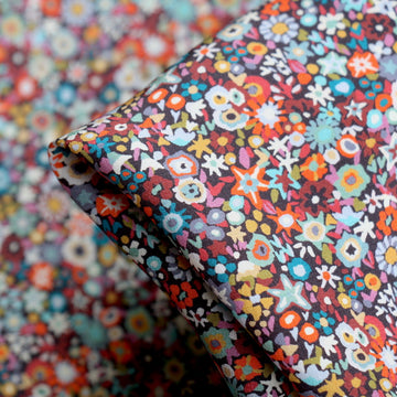 Dazzle - Liberty Silk C.D.C