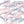 KATM Woven Labels - 