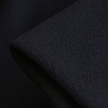 Cappotto Navy Coating