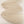 Latte Tulle