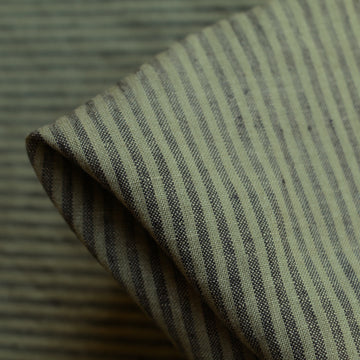 Eze Olive Linen