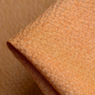 Last Chance of Vogue Gold Seersucker