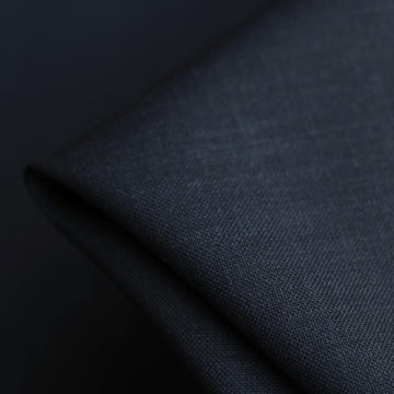 Astrid Mila Wool Suiting