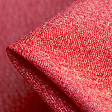 Last Chance of Vogue Cherry Seersucker