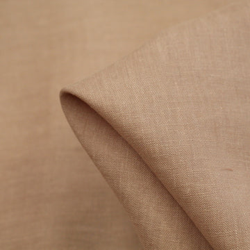 Linford Powder Washed Linen