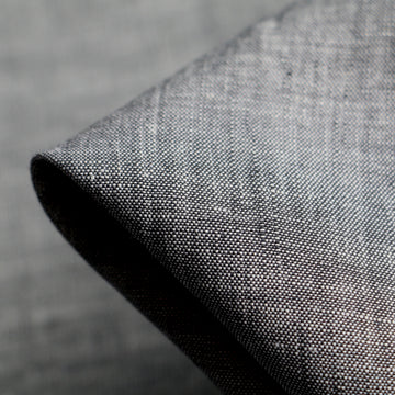 Ireland Grigio Linen