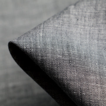 Last Chance of Ireland Grigio Linen