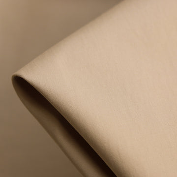 Gatti Latte Stretch Cotton