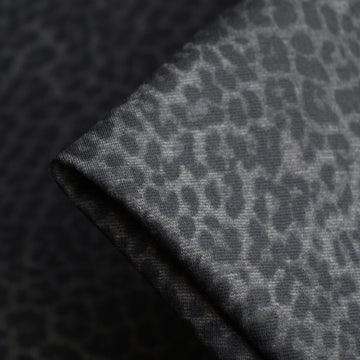 Little Spot Asphalt Ponti