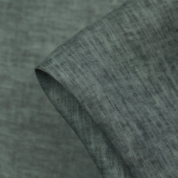 Minford Forest Hanky Linen