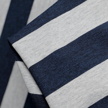 Sapphire Steel Jersey Marle