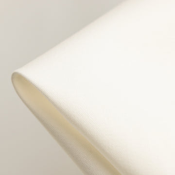 Lapland Stretch Cotton