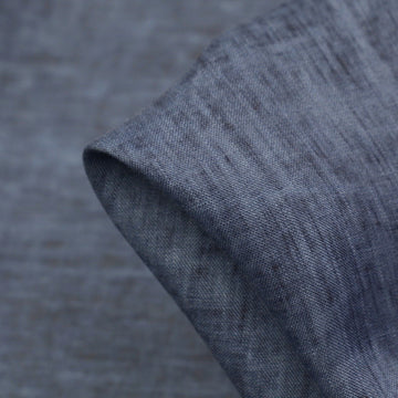 Minford Water Hanky Linen