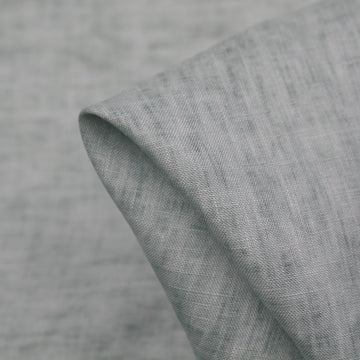 Minford Fresh Hanky Linen