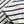 Sapphire Story Line Jersey