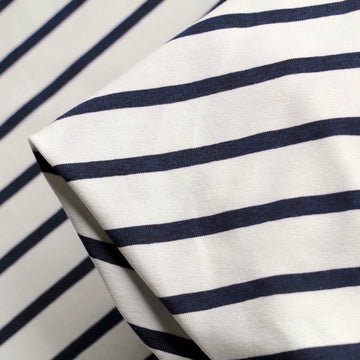 Sapphire Story Line Jersey