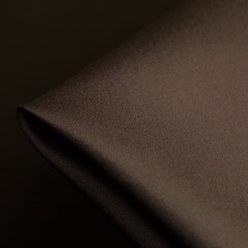 Fulvio Castagna Poplin Sateen