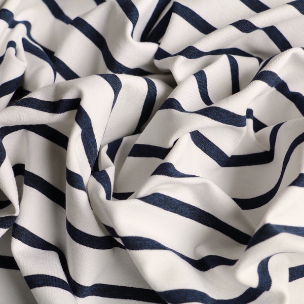 Sapphire Story Line Jersey