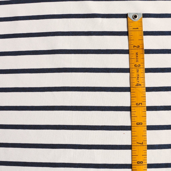 Sapphire Story Line Jersey