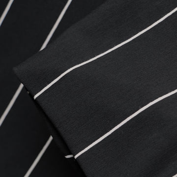 Shining Through Jersey