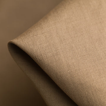 Caliber Sand Cotton/Linen