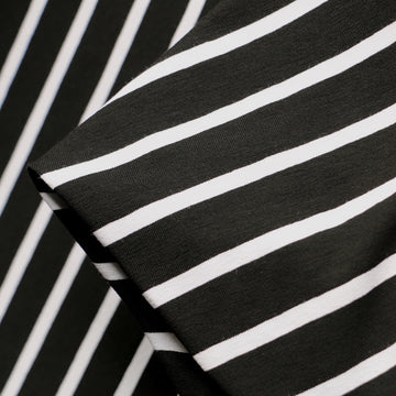 Bianco Story Line Jersey