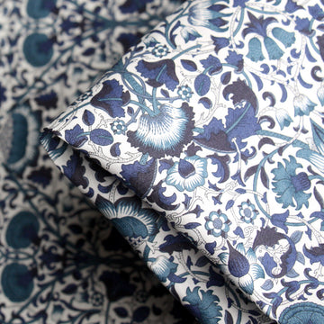 Lodden - Liberty Organic Tana Lawn™