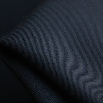 A Tiny Black