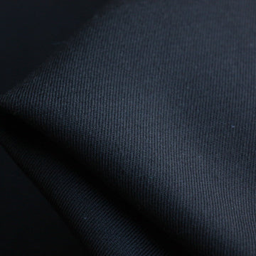 Last Chance of A Tiny Black