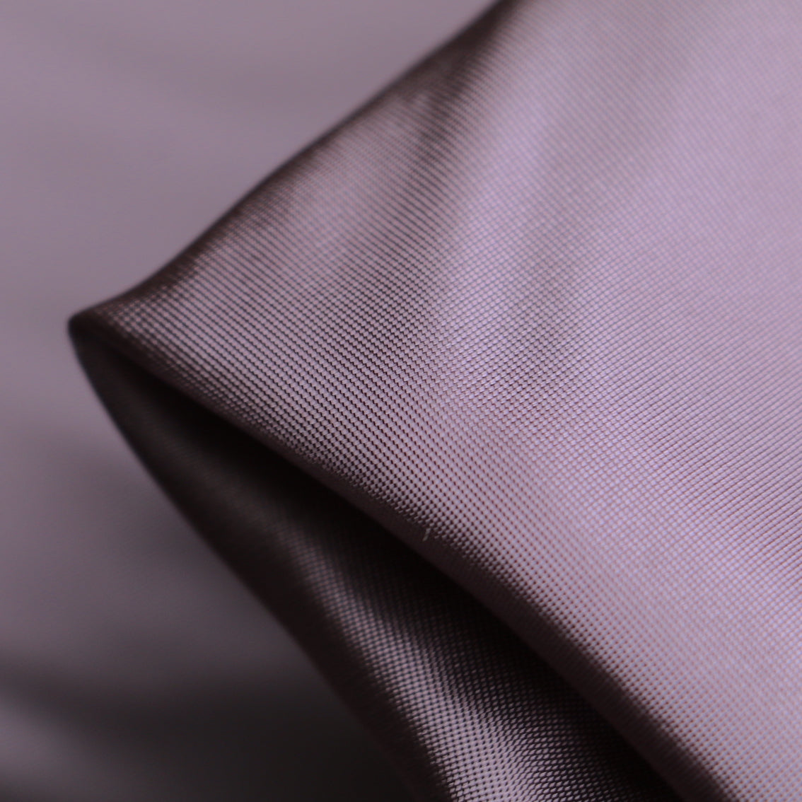 Shades of Emilia Viscose Lining (135cm wide) - Main Image