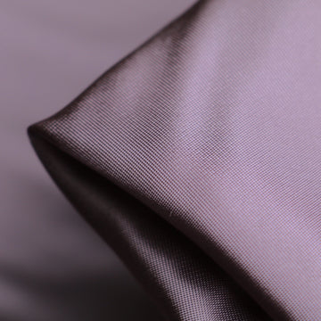 Shades of Emilia Viscose Lining (135cm wide)