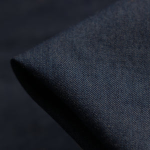 Parker Chambray Cotton