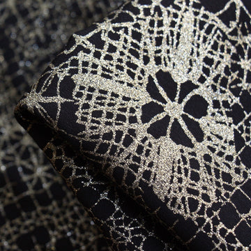 Last Chance of Streets Of Gold