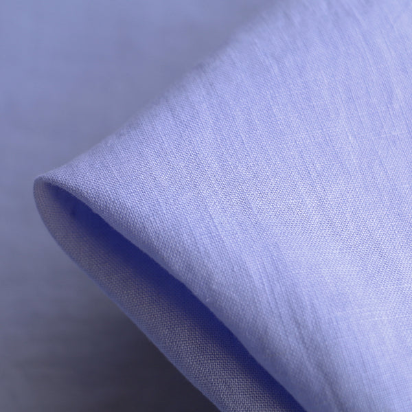 Loren Lavender Linen