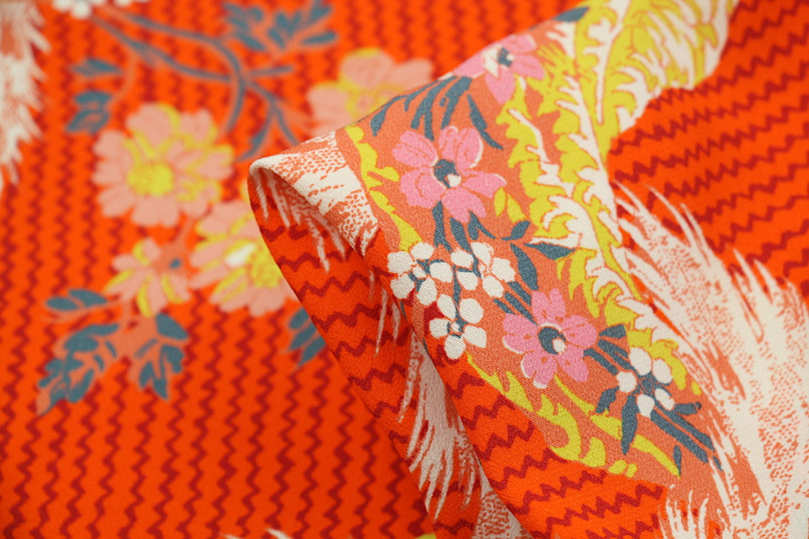 Vivienne - Main Image