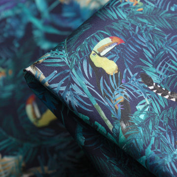 Tou-Can Hide - Liberty Tana Lawn™