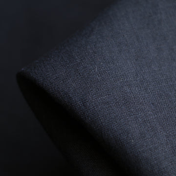 Loren Ink Linen