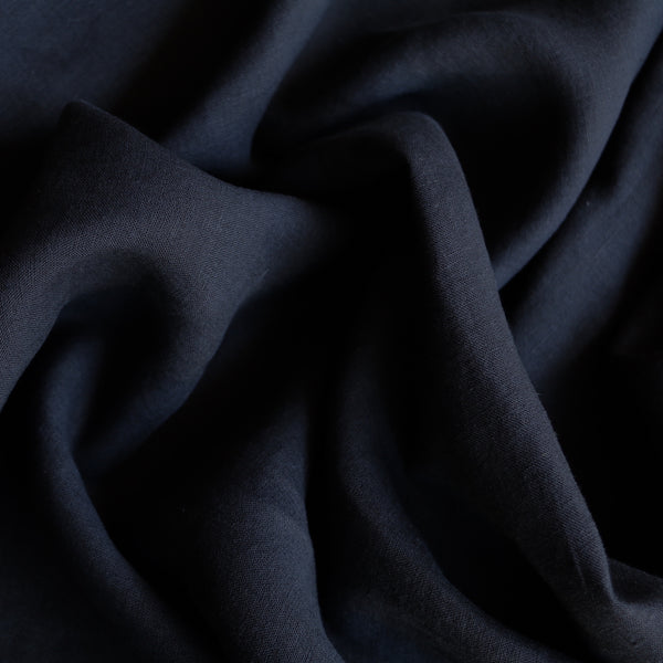 Loren Ink Linen