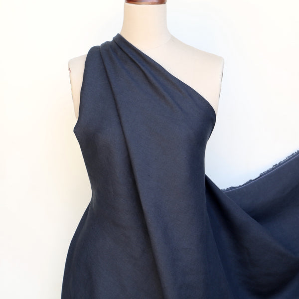 Loren Ink Linen