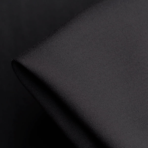 Snap Charcoal Ponti